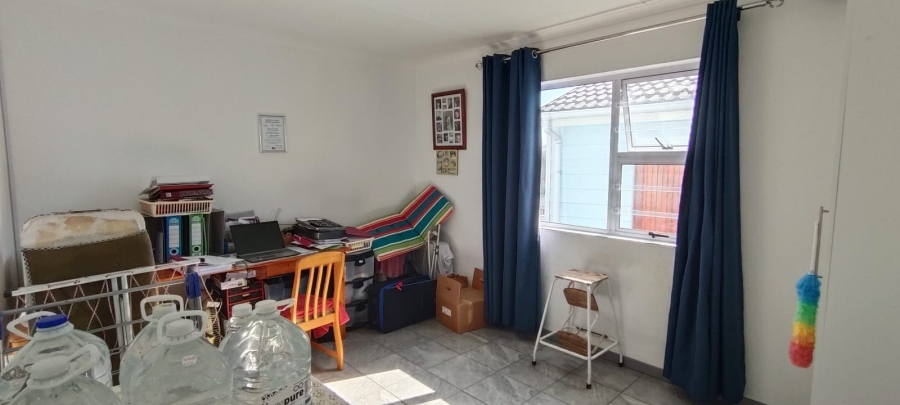 3 Bedroom Property for Sale in Cosy Corner Eastern Cape
